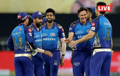 Live Cricket TV | Cricket TV screenshot 1