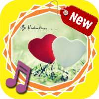 Lagu Cinta Terbaru logo