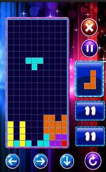 Funny Block screenshot 4