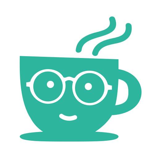Espressive Barista 1.79.3