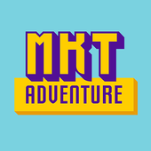 MKT Adventure icon