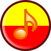 Kannada Music icon