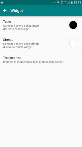 MyAPN - APN Manager, Switcher screenshot 4