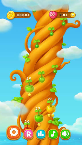 Haiwan Legenda screenshot 8