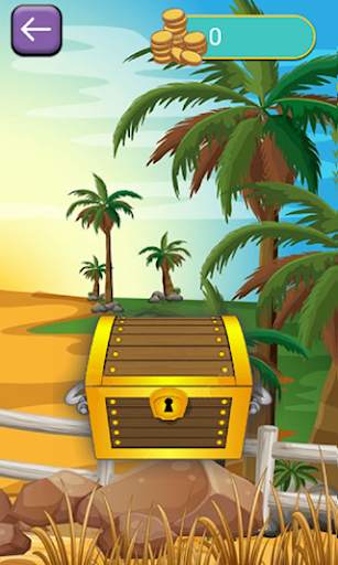 Spin to Win : Daily Earn Cash screenshot 3