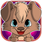 Cane Parlante Virtuale Tommy icon