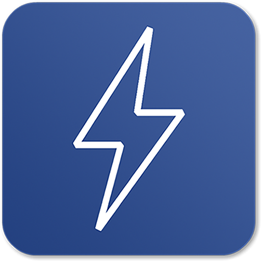 Lite Messenger icon