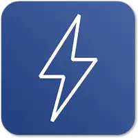 Lite Messenger