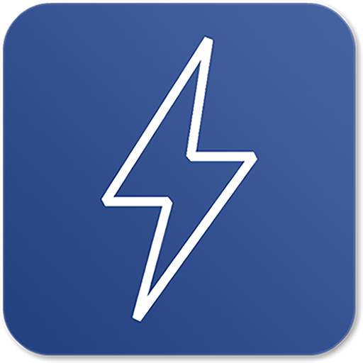 Lite Messenger 1.6