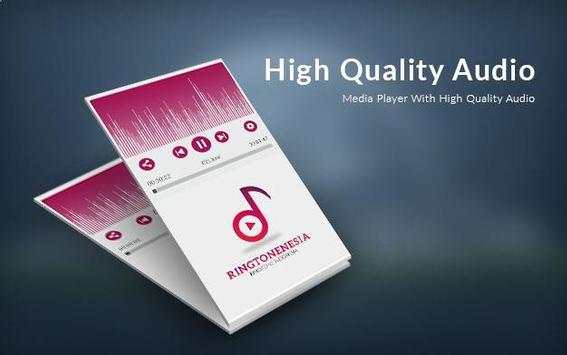 Azan Sound Collection Ringtones screenshot 4