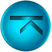Complete Kodi Setup Wizard on 9Apps