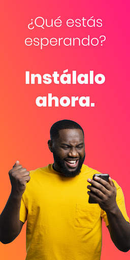 Poll Pay: Ganar Dinero screenshot 6