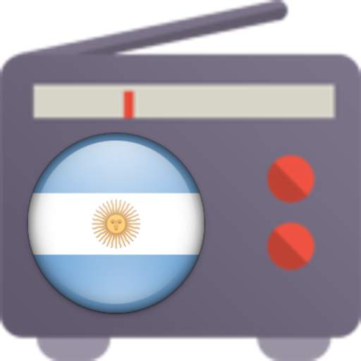Radio Argentina 1.0