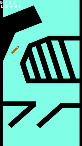 21 screenshot 3