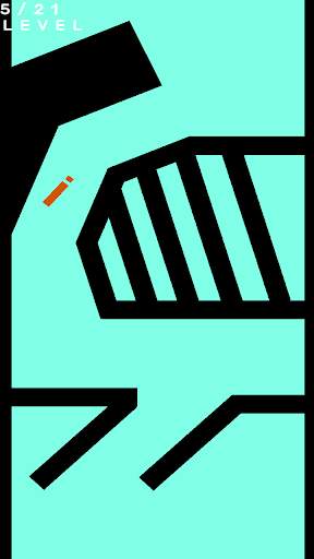 21 screenshot 3