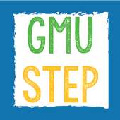 STEP 2016 App