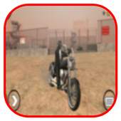 guide GTA san andreas 2016 2.0