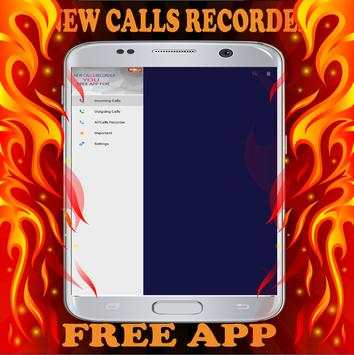 Calls Recorder - auto recorder screenshot 10