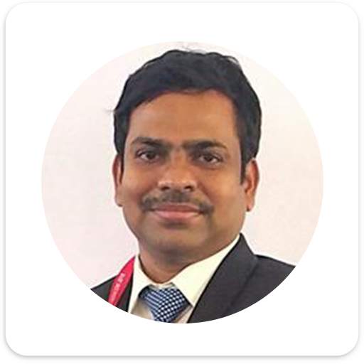 Dr. Pavan Kumar - Omega Clinics 1.4.2