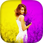 Color Recolor icon