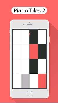 Piano Tiles2 screenshot 6