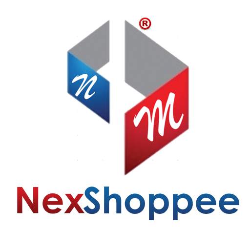 NexShoppee -Innovative Ways OF Shopping 2.6