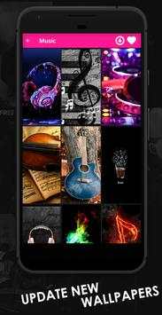 Top Wallpapers 2020 screenshot 5