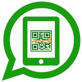 Tablet For Whatsapp 1.0