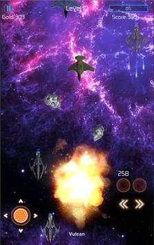 Star Wars screenshot 8
