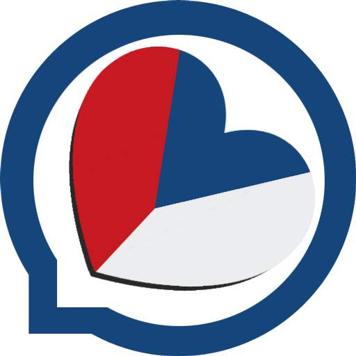 Czech Chat and Dating Free 1.30