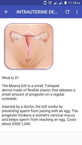 Family Planning 4 تصوير الشاشة