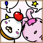 Chat Me icon