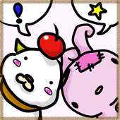 Chat Me