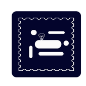 Dua Messenges all-in-one icon
