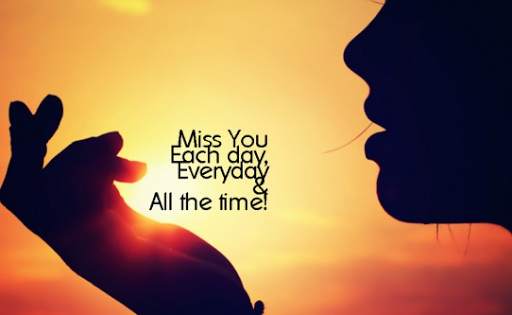 Love sayings screenshot 10
