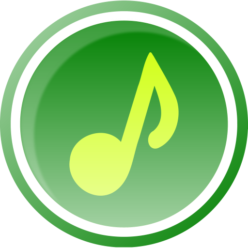Music Top 100 icon