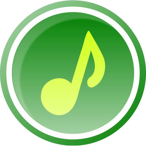 Music Top 100 1.5
