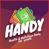 Handy 1.16092018_2