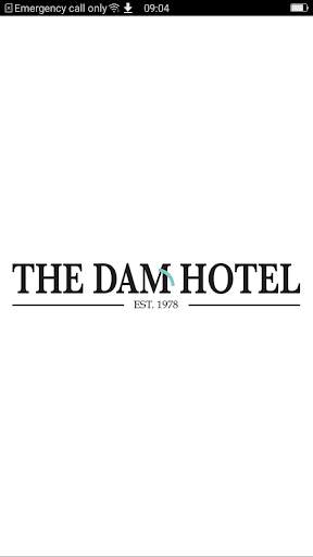 The Dam Hotel screenshot 1