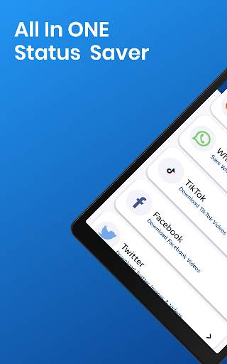 VIDER-All Social Media 10x Fast Video Downloader screenshot 17