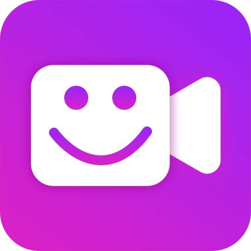 Real random chat with video call 2.0.0
