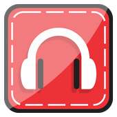 My Music Player