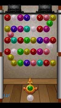 Classic Bubble Blaze screenshot 4