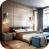 Escape Games - Deluxe House 2 icon