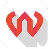Wunder Launcher