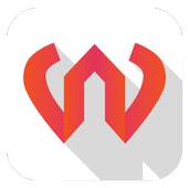 Wunder Launcher 1.0.0