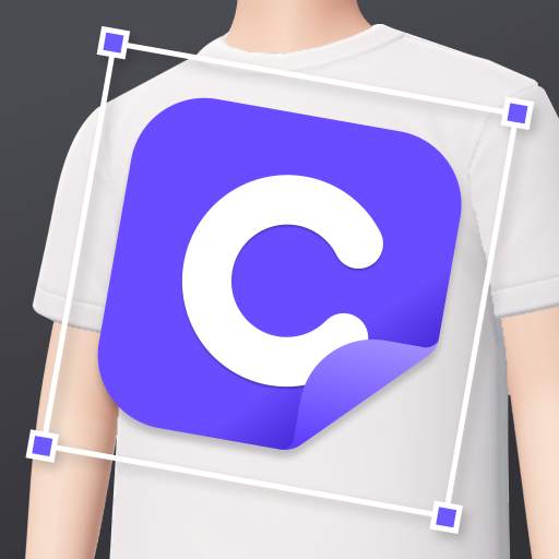 Clothing Maker for ZEPETO 1.0.20