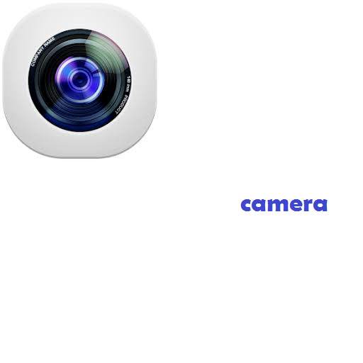 camera 1.0