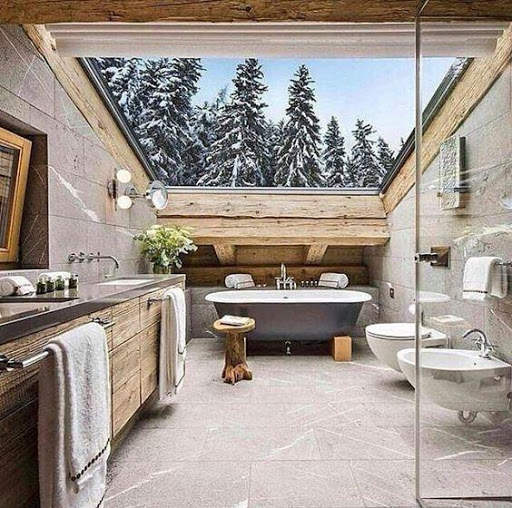 House and Office Interior Design Ideas скриншот 8