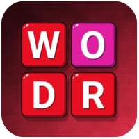 Word Jam